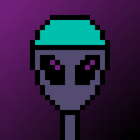 alien_punks: 3184
