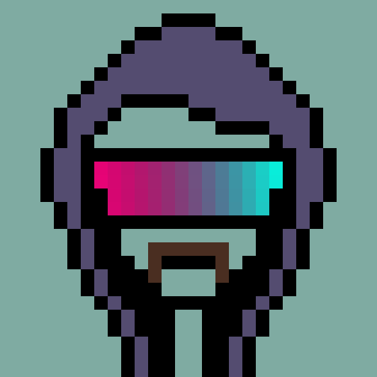alien_punks: 3185