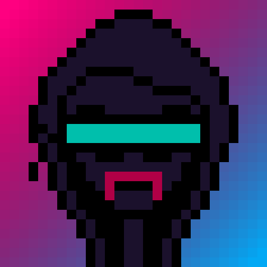 alien_punks: 3187