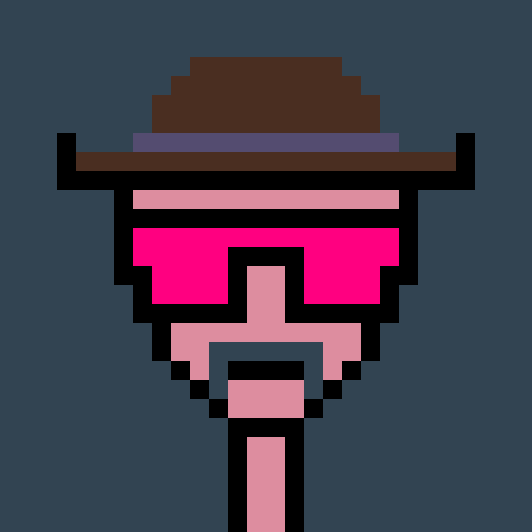 alien_punks: 3188
