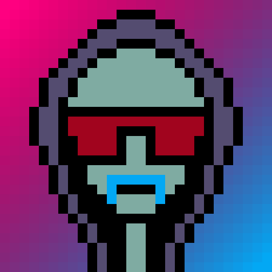 alien_punks: 3192