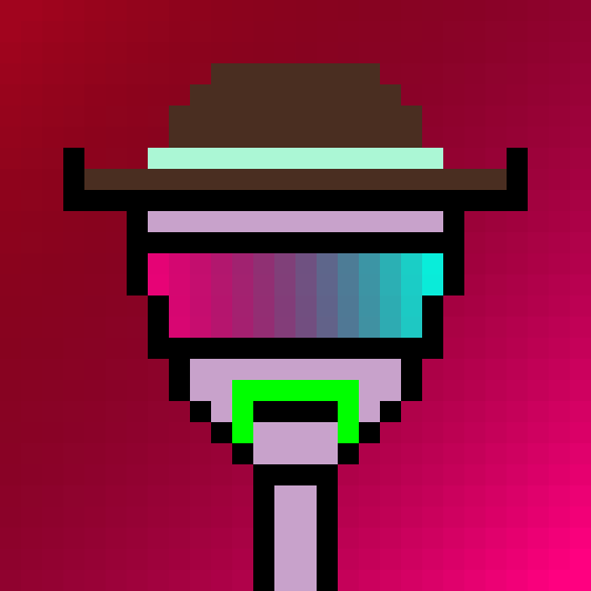 alien_punks: 3196