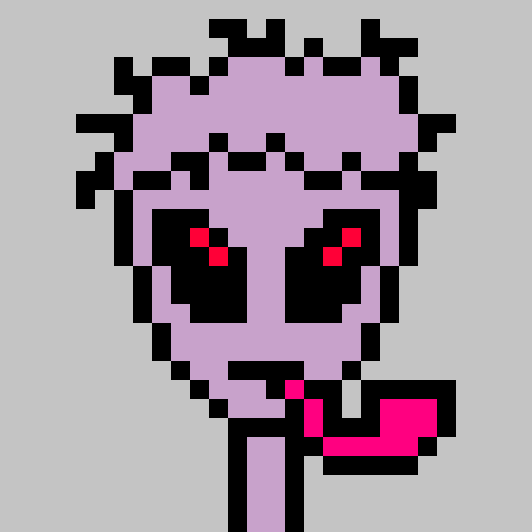 alien_punks: 3199