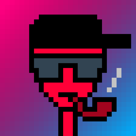 alien_punks: 3200