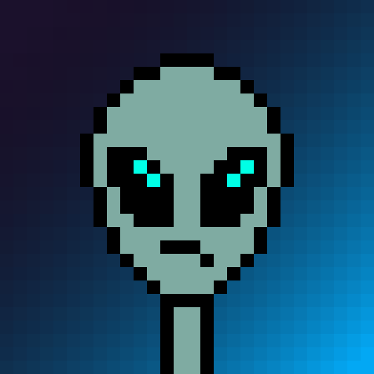 alien_punks: 3201