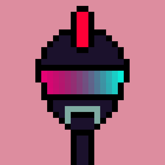 alien_punks: 3203