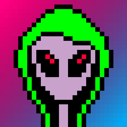 alien_punks: 3208