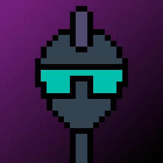 alien_punks: 3213