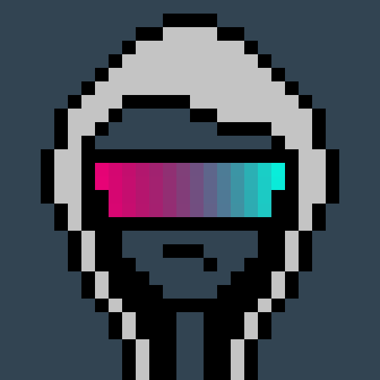 alien_punks: 3214
