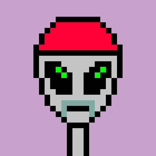 alien_punks: 3216