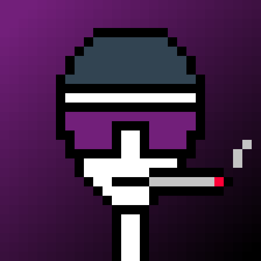 alien_punks: 3219