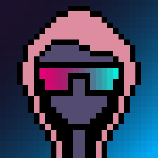 alien_punks: 3228