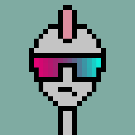 alien_punks: 3229