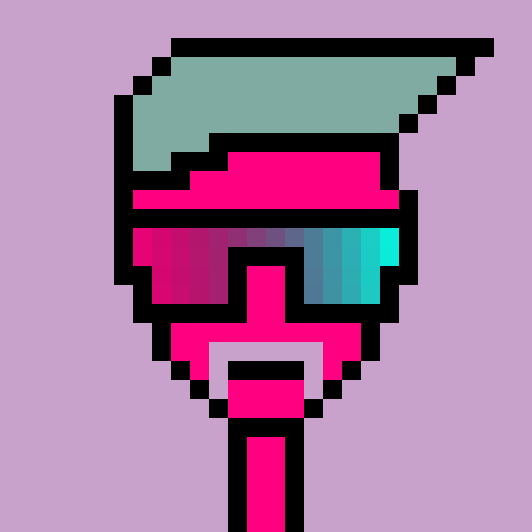 alien_punks: 3230