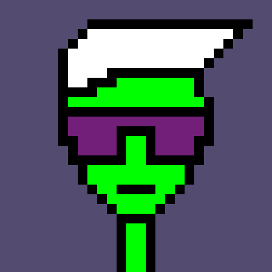 alien_punks: 3233