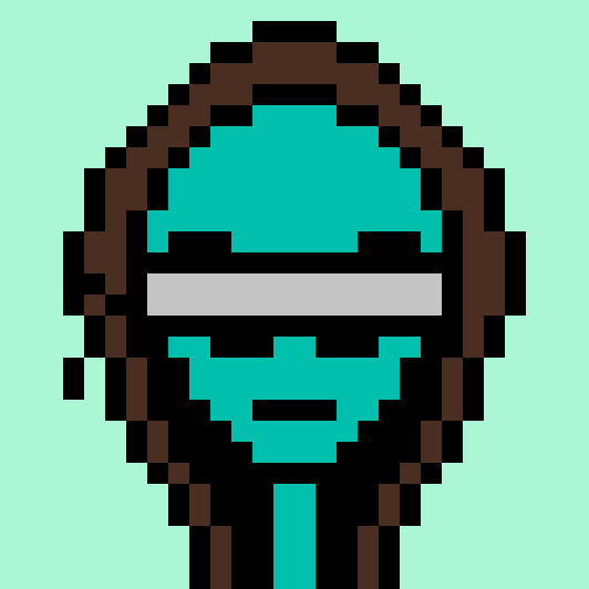 alien_punks: 3235