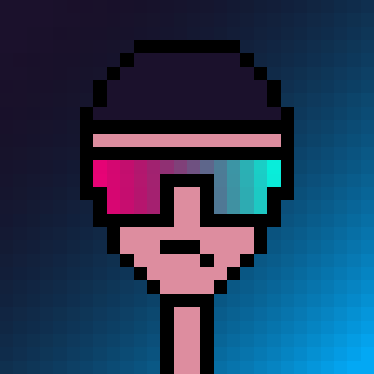 alien_punks: 3237
