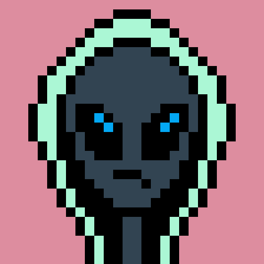 alien_punks: 3238