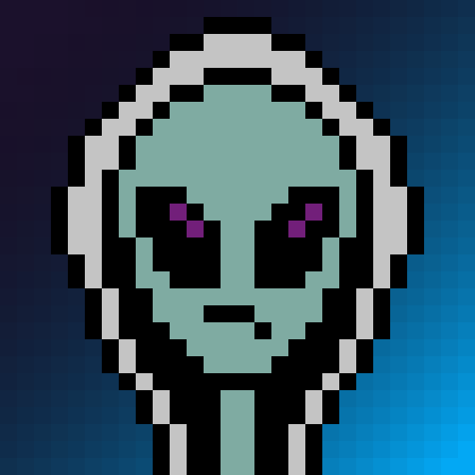alien_punks: 3240