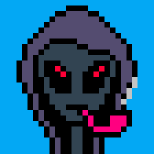 alien_punks: 3241