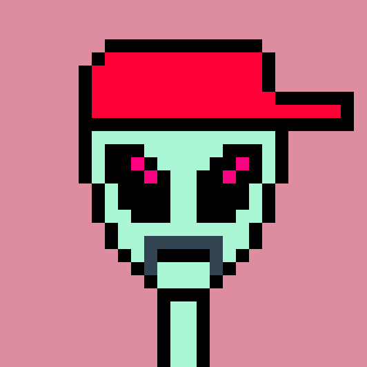 alien_punks: 3243