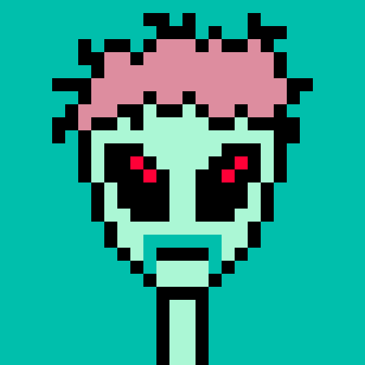 alien_punks: 3245