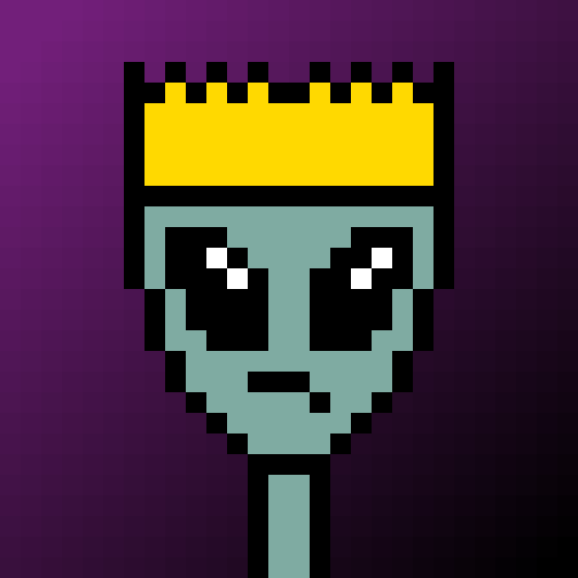 alien_punks: 3247
