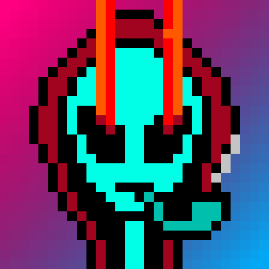 alien_punks: 3248