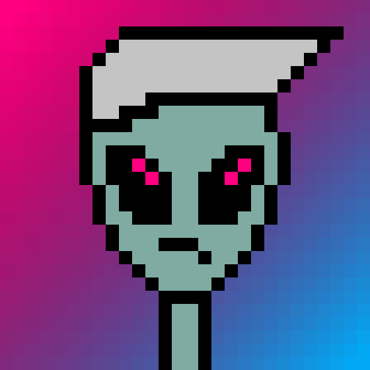 alien_punks: 3249