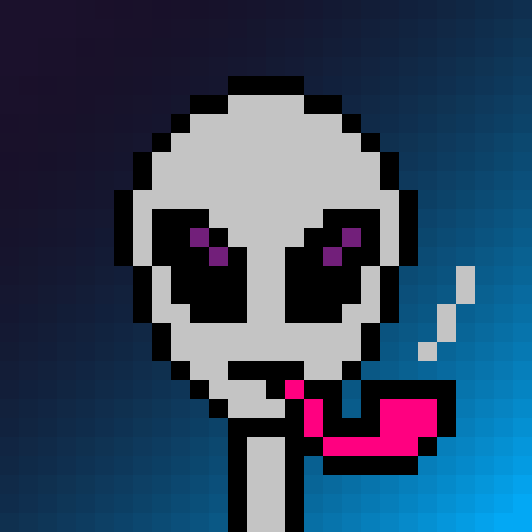 alien_punks: 3250