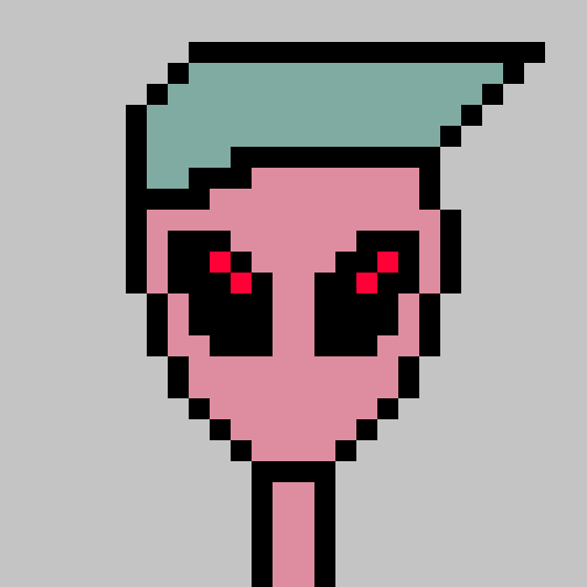 alien_punks: 3258