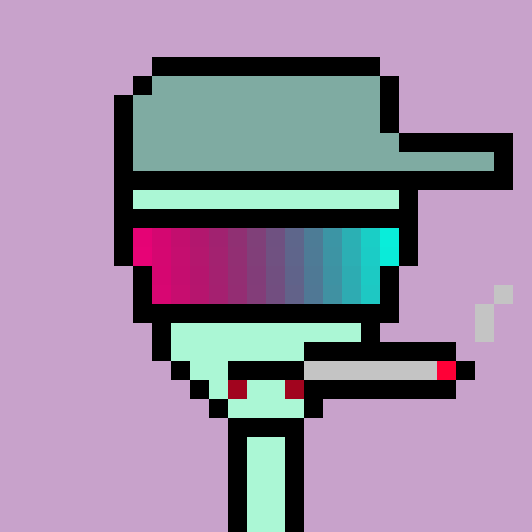 alien_punks: 3260