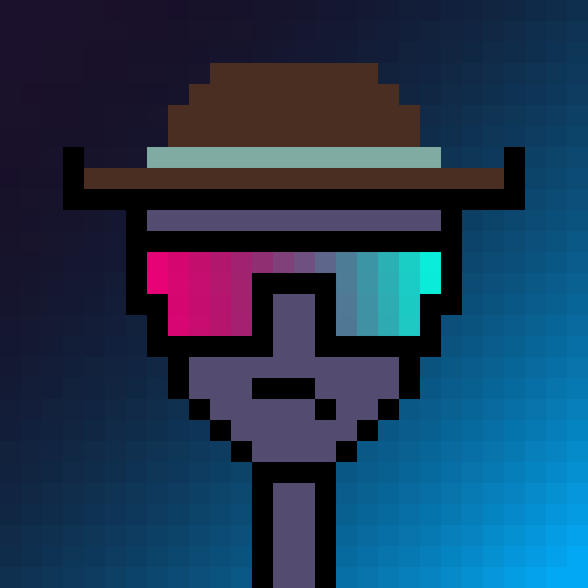 alien_punks: 3262