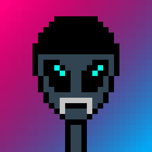 alien_punks: 3263