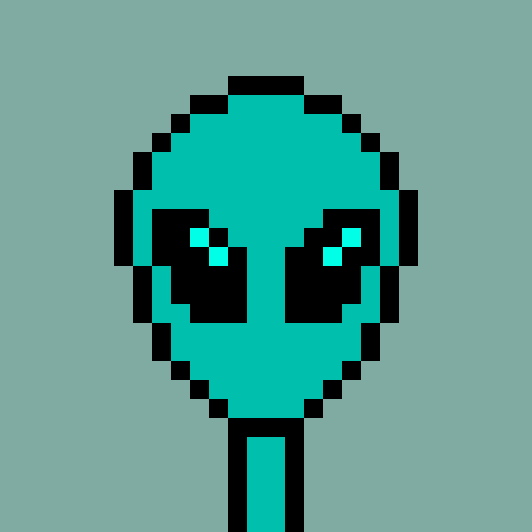 alien_punks: 3266