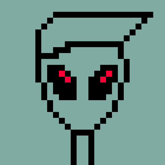 alien_punks: 3267