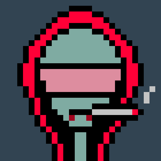 alien_punks: 3270