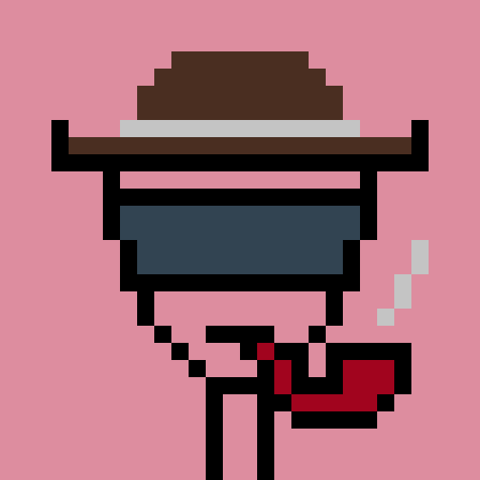 alien_punks: 3273