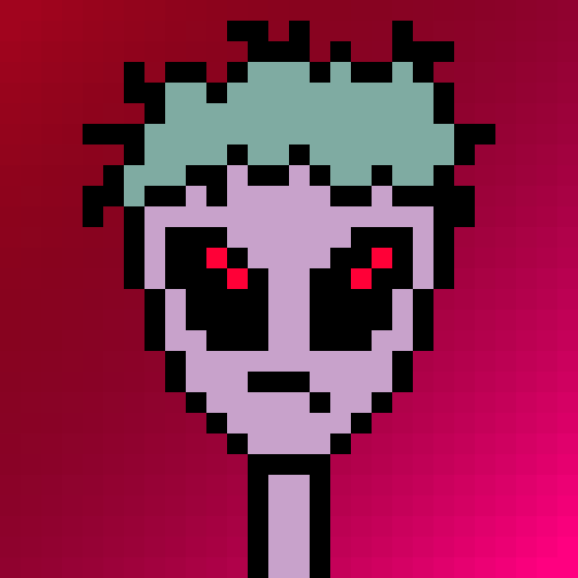 alien_punks: 3275