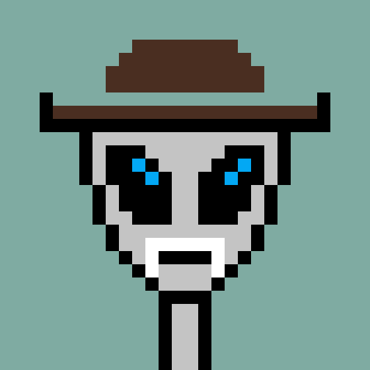 alien_punks: 3276
