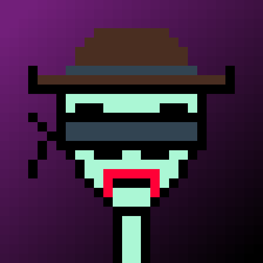alien_punks: 3277