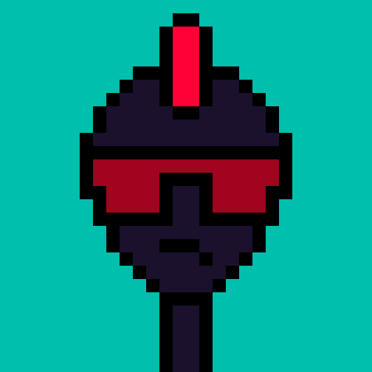 alien_punks: 3278