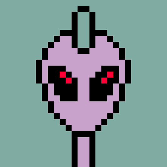 alien_punks: 3282