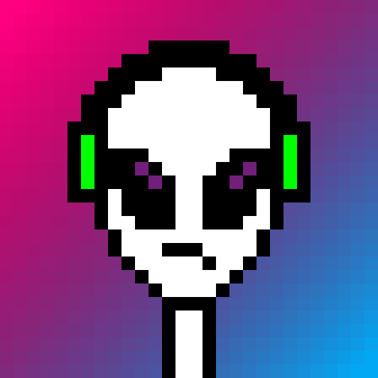 alien_punks: 3283