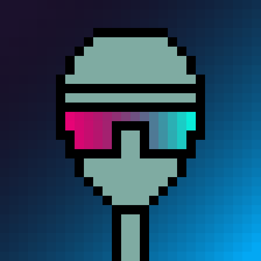 alien_punks: 3285