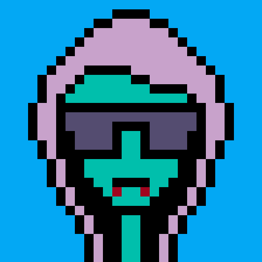 alien_punks: 3286