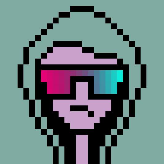 alien_punks: 3290