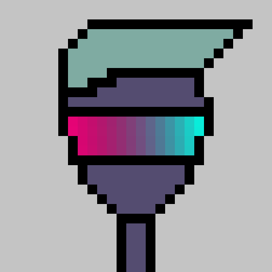 alien_punks: 3293
