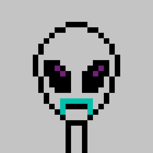 alien_punks: 3298