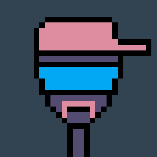 alien_punks: 3299